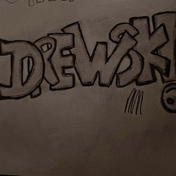 Drewsk! (@teaupdrew) • BandLab - Make Music Online