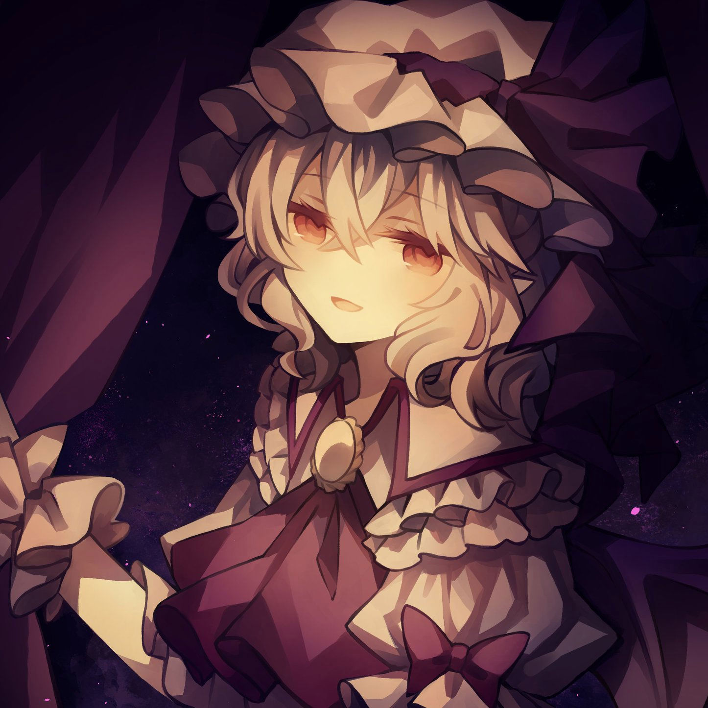 BandLab profile picture for @barricades