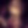 BandLab banner for @barricades