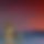BandLab banner for @muhamma