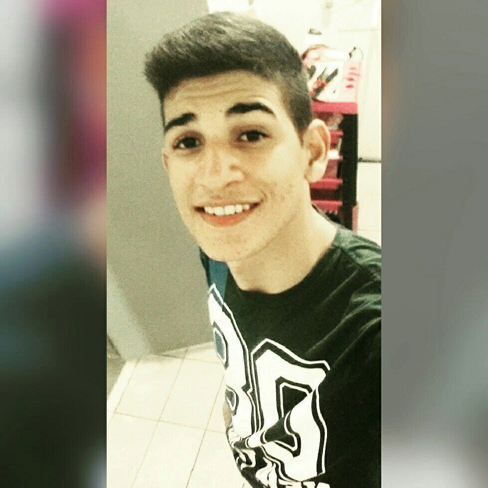 BandLab profile picture for @guilherm