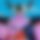 BandLab banner for @misguided