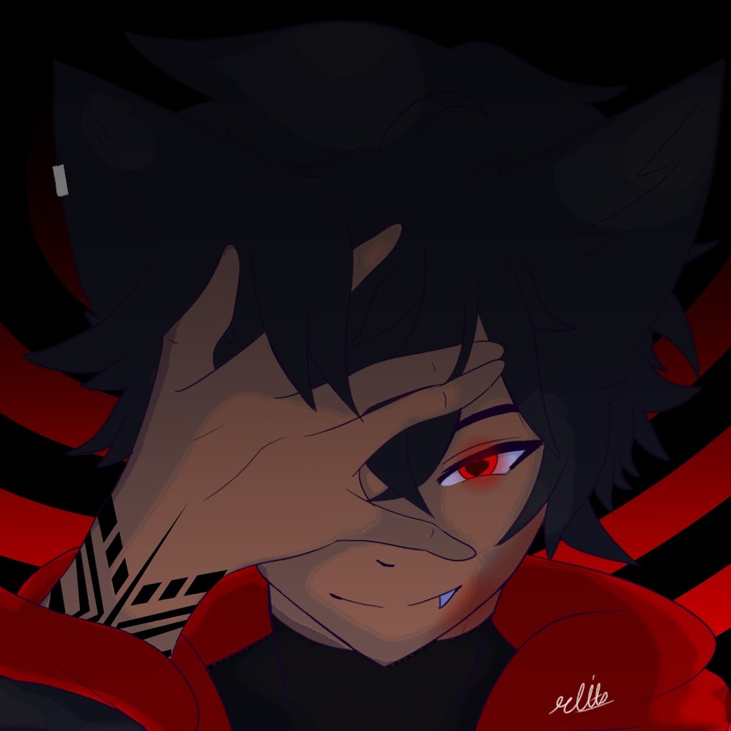 BandLab profile picture for @elitoyoto