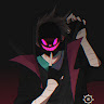 BandLab profile picture for @pablo7733