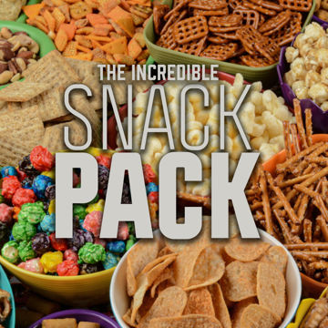 Snack Pack P (@snack_pack_p) • BandLab - Make Music Online
