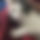 BandLab banner for @tempers