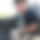 BandLab banner for @noahdenis