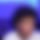 BandLab banner for @imjadaaa3