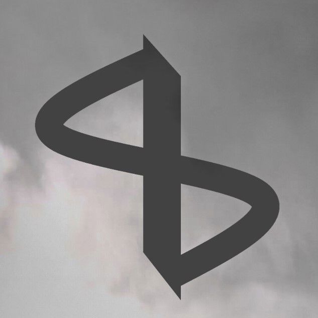 BandLab profile picture for @instigator