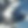 BandLab banner for @dreamless