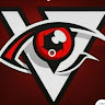 BandLab profile picture for @repercussions