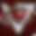 BandLab banner for @repercussions