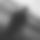 BandLab banner for @notation