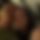 BandLab banner for @whammo