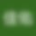 BandLab banner for @weblog
