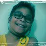 BandLab profile picture for @evansville
