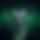 BandLab banner for @mbah