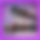 BandLab banner for @squashed