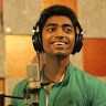 BandLab profile picture for @sushant