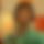 BandLab banner for @sushant