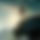 BandLab banner for @churches