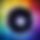 BandLab banner for @gratifying