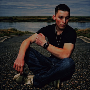 Cody Rop (@musicbycodyrop) • BandLab - Make Music Online