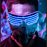 BandLab profile picture for @seregamx