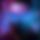 BandLab banner for @seregamx
