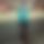 BandLab banner for @steveen