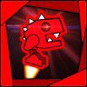 BandLab profile picture for @sentry