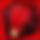 BandLab banner for @sentry