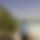 BandLab banner for @european