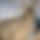 BandLab banner for @konrad