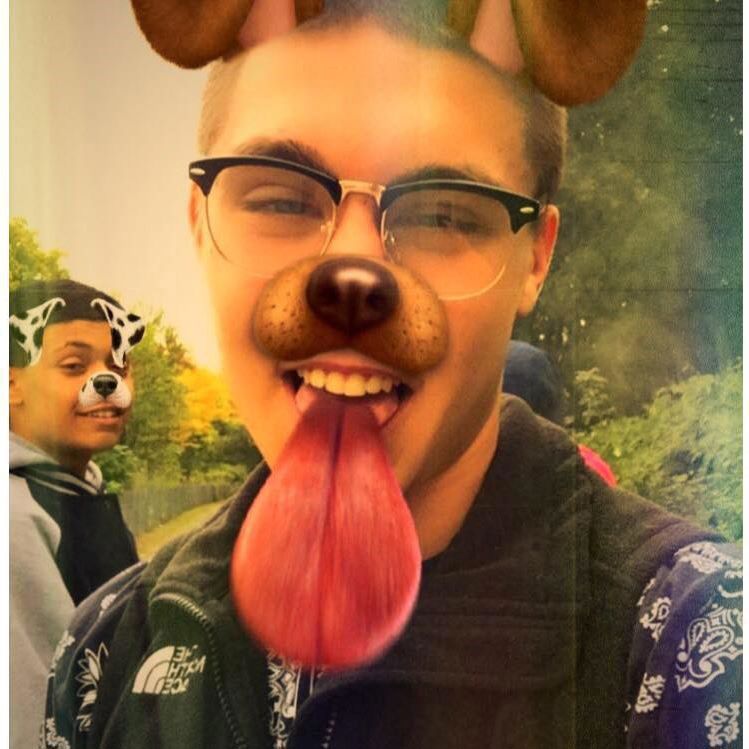BandLab profile picture for @freshman