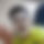 BandLab banner for @rests