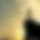BandLab banner for @empowering