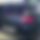 BandLab banner for @ojdragnes
