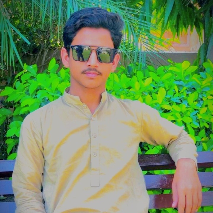 BandLab profile picture for @ranaehsan