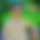 BandLab banner for @ranaehsan