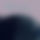 BandLab banner for @makimek