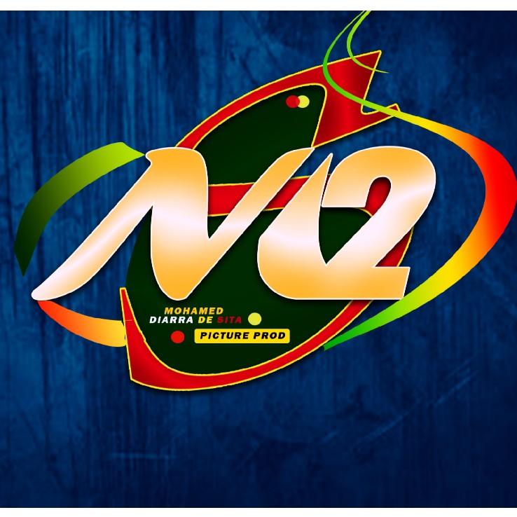 BandLab profile picture for @m2sprod
