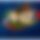 BandLab banner for @m2sprod