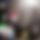 BandLab banner for @trashy