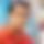 BandLab banner for @rudraksha