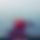 BandLab banner for @sniper