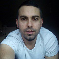 BandLab profile picture for @ersin