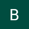 BandLab profile picture for @charities