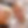 BandLab banner for @flashbacks