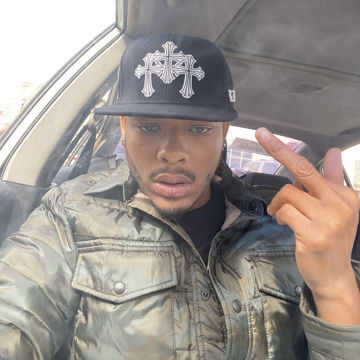 A post by Poe Savage | BandLab